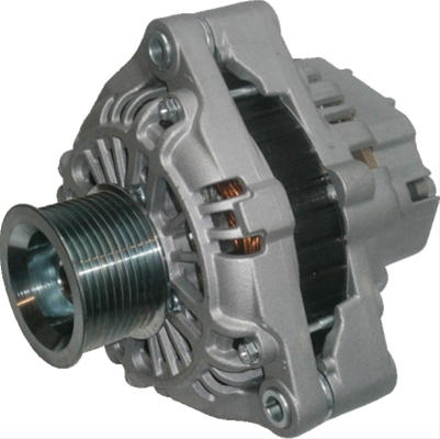 Imagine pentru produsul „GENERATOR / ALTERNATOR"
