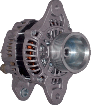 Imagine pentru produsul „GENERATOR / ALTERNATOR"