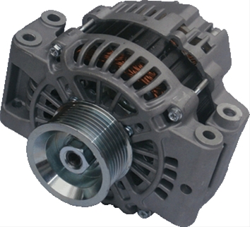 Imagine pentru produsul „GENERATOR / ALTERNATOR"