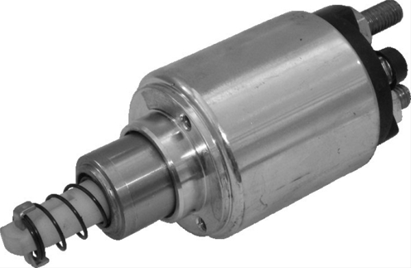 Imagine pentru produsul „SOLENOID, ELECTROMOTOR"