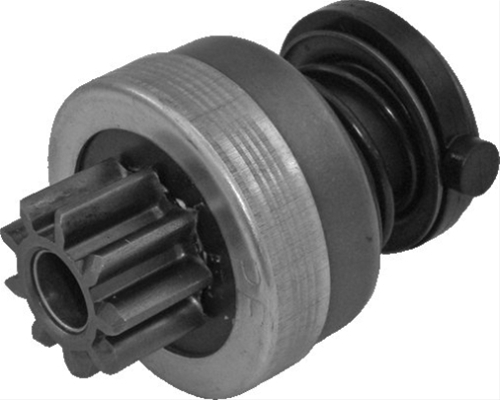 Imagine pentru produsul „PINION ELECTROMOTOR"