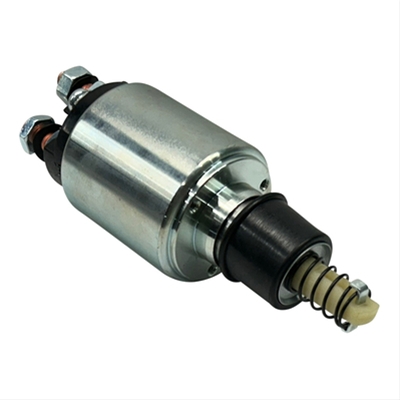 Imagine pentru produsul „SOLENOID, ELECTROMOTOR"