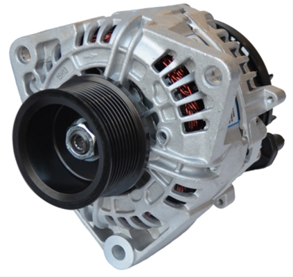 Imagine pentru produsul „GENERATOR / ALTERNATOR"