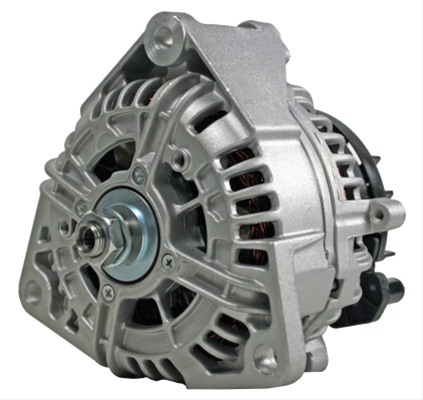 Imagine pentru produsul „GENERATOR / ALTERNATOR"