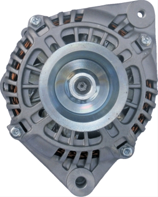Imagine pentru produsul „GENERATOR / ALTERNATOR"