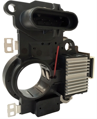 Imagine pentru produsul „REGULATOR MITSUBISHI ALTERNATORS"