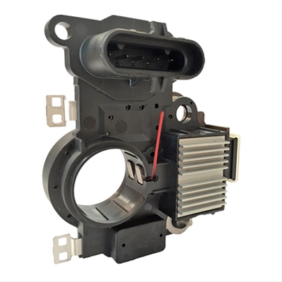 REGULATOR MITSUBISHI ALTERNATORS