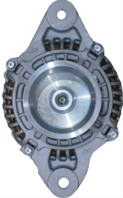 Imagine pentru produsul „GENERATOR / ALTERNATOR"