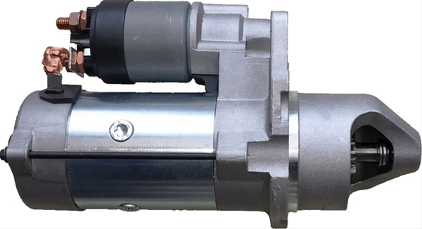 Imagine pentru produsul „ELECTROMOTOR EV 24V 4KW"