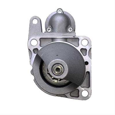 ELECTROMOTOR EV 24V 4KW