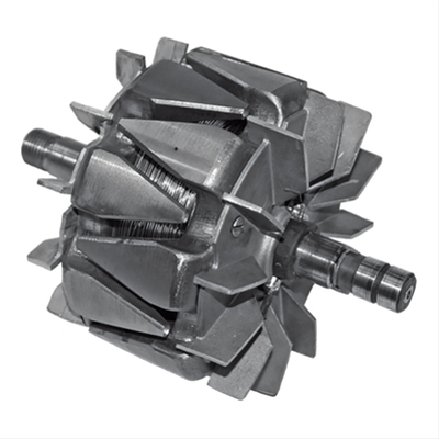 Imagine pentru produsul „ROTOR,ALTERNATOR"