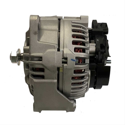 ALTERNATOR 24V 150 AMP, FARA FULIE