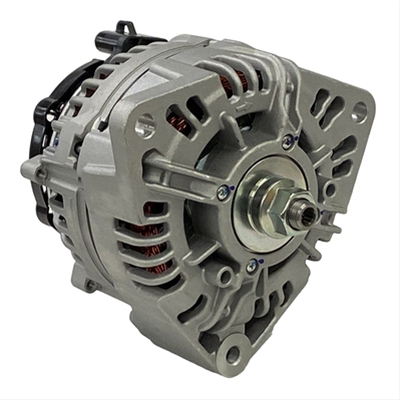 Imagine pentru produsul „ALTERNATOR 24V 150 AMP WITH LIN, NO FULIE"