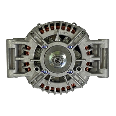 ALTERNATOR 24V 150 AMP WITH LIN, NO FULIE