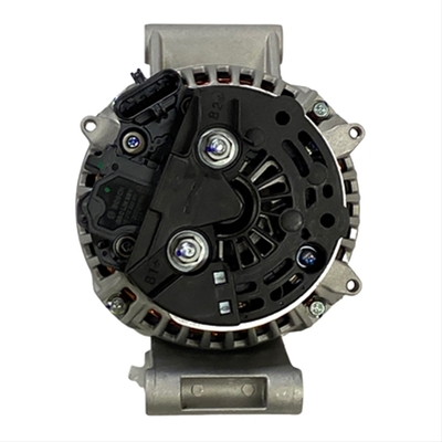 ALTERNATOR 24V 150 AMP WITH LIN, NO FULIE