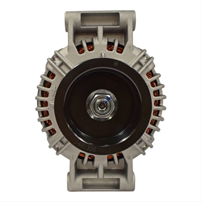 ALTERNATOR 24V 150 AMP , 86 MM FULIE