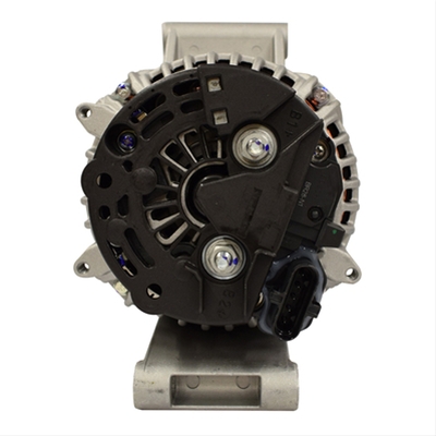 ALTERNATOR 24V 150 AMP , 86 MM FULIE