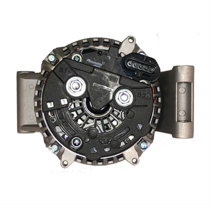 ALTERNATOR 24V 150 AMP , 93MM FULIE