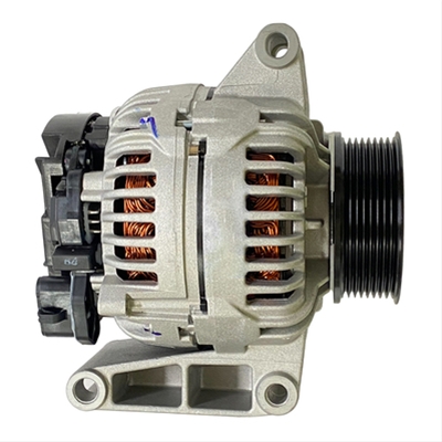 ALTERNATOR 24V 150 AMP , 93MM FULIE