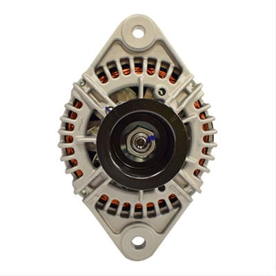 ALTERNATOR 24V 150 AMP FULIE 63 MM LIN