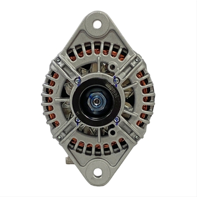 ALTERNATOR 24V 150 AMP FULIE 54.6MM