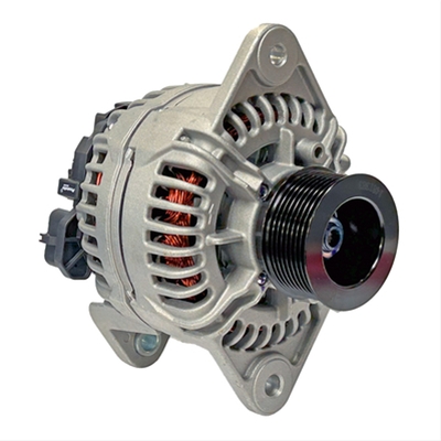 Imagine pentru produsul „ALTERNATOR"