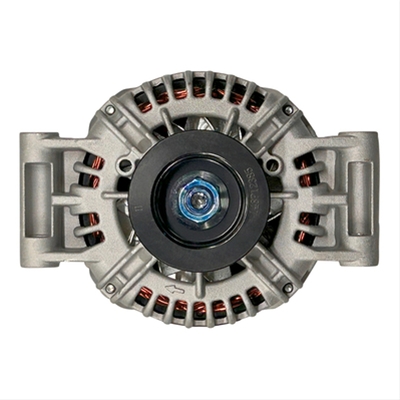 Imagine pentru produsul „ALTERNATOR"