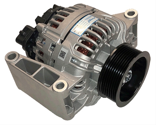 Imagine pentru produsul „ALTERNATOR"