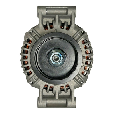 ALTERNATOR 24V 120 AMP, 93MM FULIE