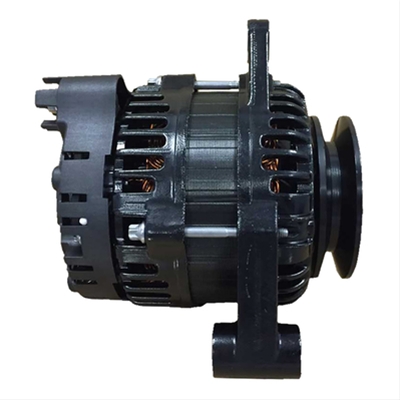 Imagine pentru produsul „ALTERNATOR 12V 70 AMP"