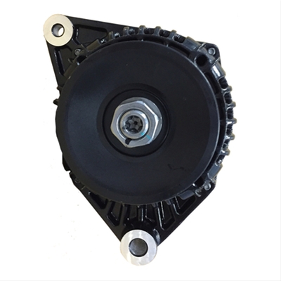 ALTERNATOR 12V 70 AMP