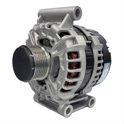 ALTERNATOR 12V 150A