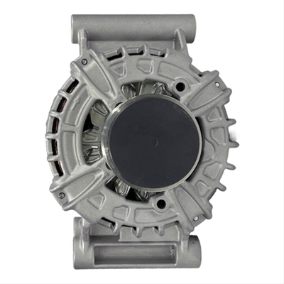 ALTERNATOR 12V 150A