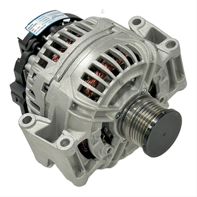 Imagine pentru produsul „ALTERNATOR 12V 90A"