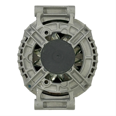 ALTERNATOR 12V 90A