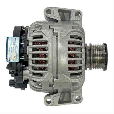 ALTERNATOR 12V 90A