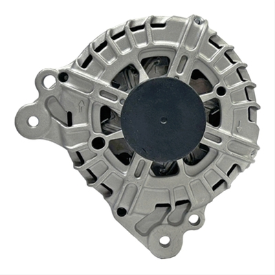 ALTERNATOR 12V 180A