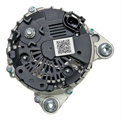 ALTERNATOR 12V 180A