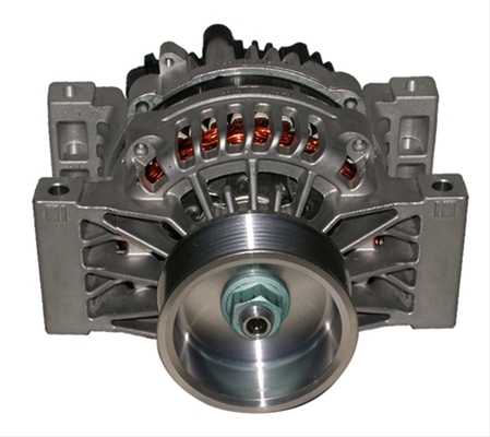 Imagine pentru produsul „ALTERNATOR INLOCUIT CU A148P617 NBB"