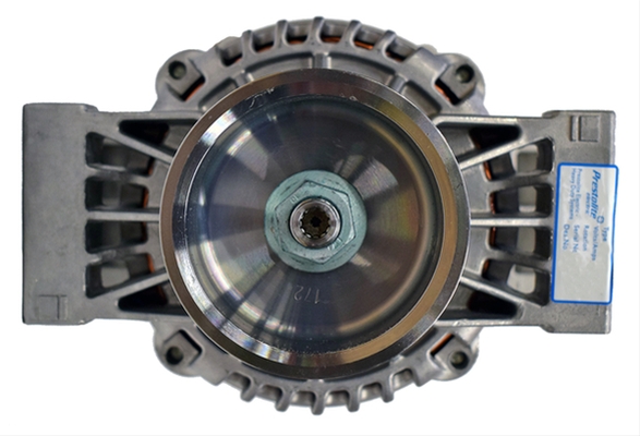ALTERNATOR INLOCUIT CU A148P617 NBB