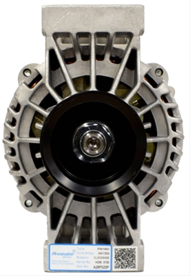 ALTERNATOR 28SI / P 24V 100A WITH 8PK, 69MM FULIE