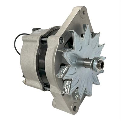 Imagine pentru produsul „ALTERNATOR 12V 120 AMP NBB"