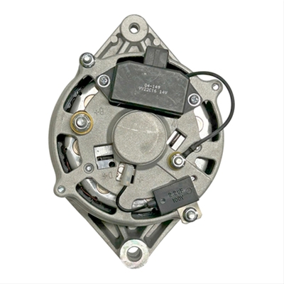 ALTERNATOR 12V 120 AMP NBB