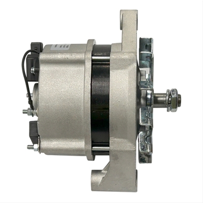 ALTERNATOR 12V 120 AMP NBB