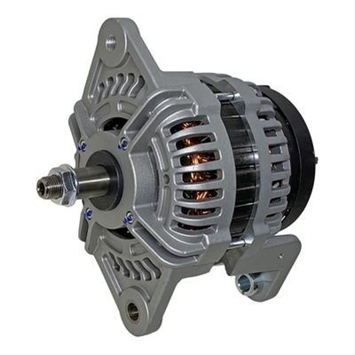 Imagine pentru produsul „ALTERNATOR 24V 100AMP"