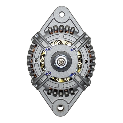 ALTERNATOR 24V 100AMP
