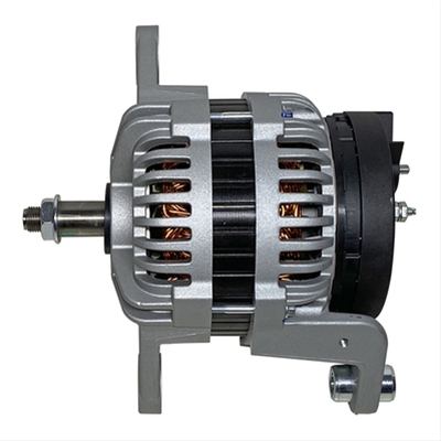 ALTERNATOR 24V 100AMP