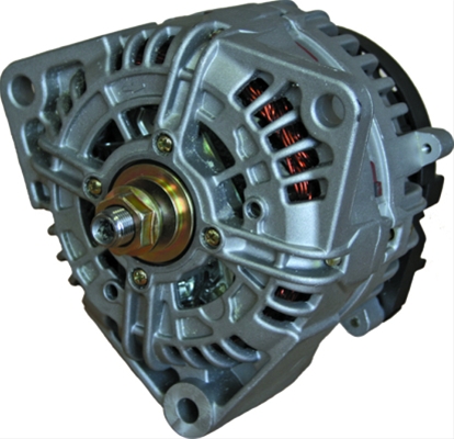 Imagine pentru produsul „GENERATOR / ALTERNATOR"