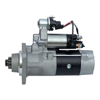 Imagine pentru produsul „ELECTROMOTOR 24V 7,5KW"
