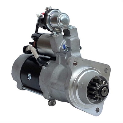 ELECTROMOTOR 24V 7,5KW